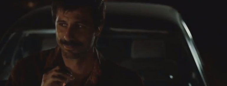 Brigada Costa del Sol