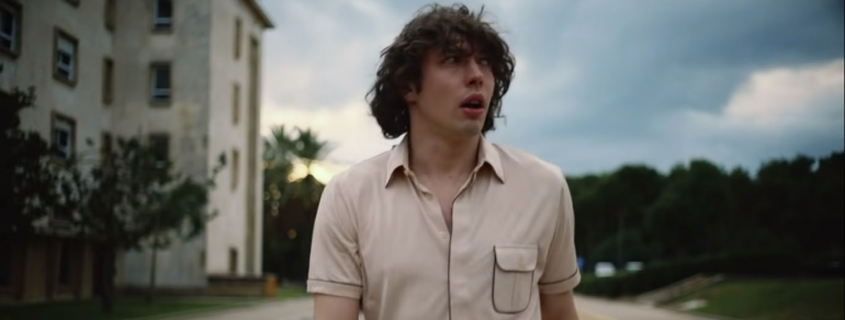 Barns Courtney - You And I