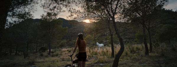 Suunto Adventure starts here