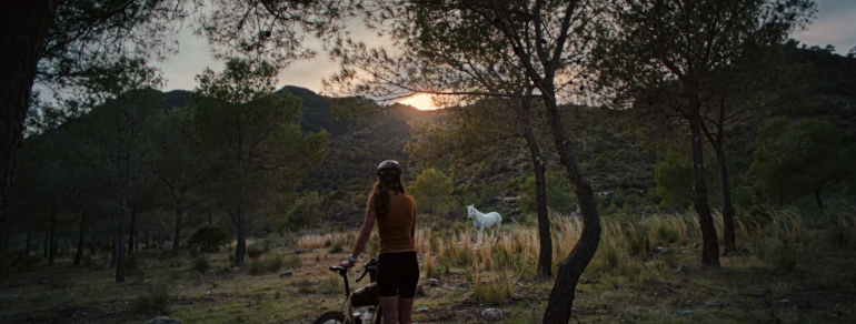 Suunto Adventure starts here