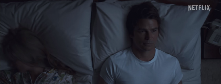 Black Mirror: Season 6