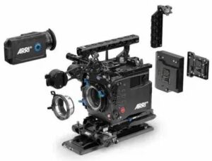 arri-alexa-35
