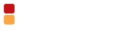 EMEfilms logo