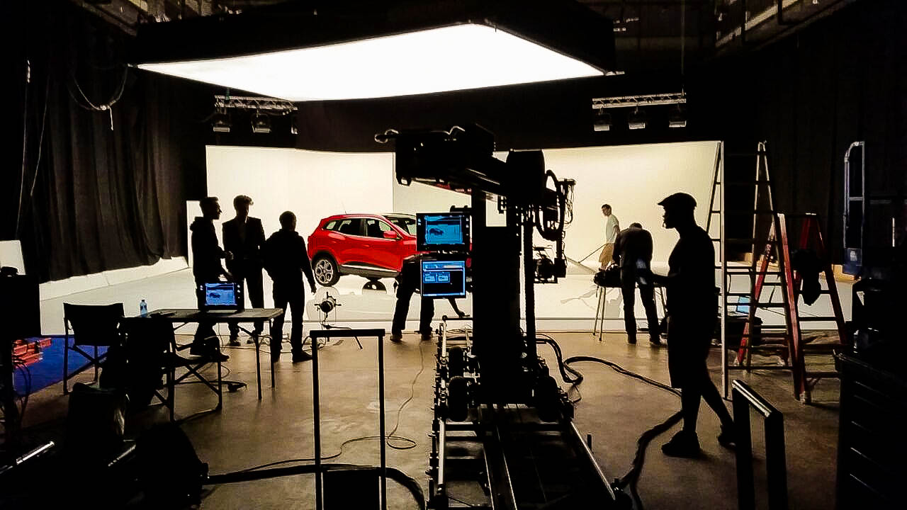 EMEfilms