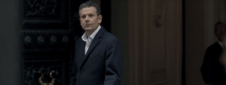 Spot BBVA - Buenas noticias