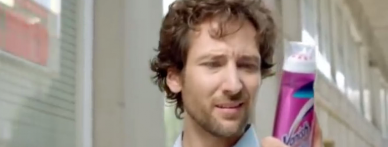 Alexander Kreuzer VANISH