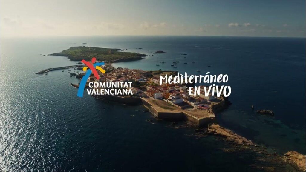 La experiencia más inmersiva es la realidad