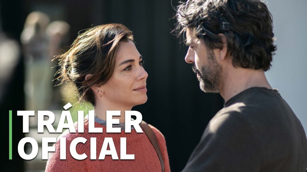 PARECIDO A UN ASESINATO