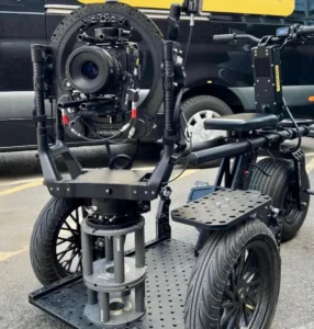 steadycam2